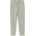 CELIO COSMART 30