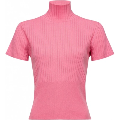 PINKO Filigree Pink