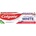 Colgate Colgate ZP 75ml сода бикарбонат и вулканична пепел