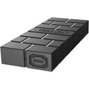 8Bitdo Wireless Bluetooth Adapter 2 Switch