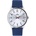 MPM W01M.11136.D