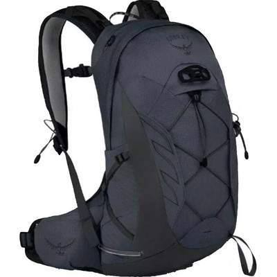 Osprey Talon III 11l eclipse grey – Zbozi.Blesk.cz