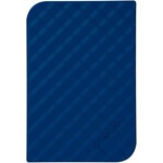 Verbatim Store N Go 2.5 1TB USB 3.0 (53200)