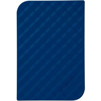 Image 1 of Verbatim Store N Go 2.5 1TB USB 3.0 (53200)