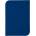 Verbatim Store N Go 2.5 1TB USB 3.0 (53200)