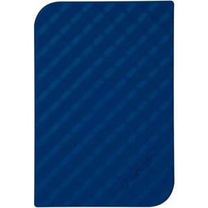 Verbatim Store N Go 2.5 1TB USB 3.0 (53200)