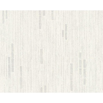 A. S. Création Влизелинов тапет за стена essentials 31850-2