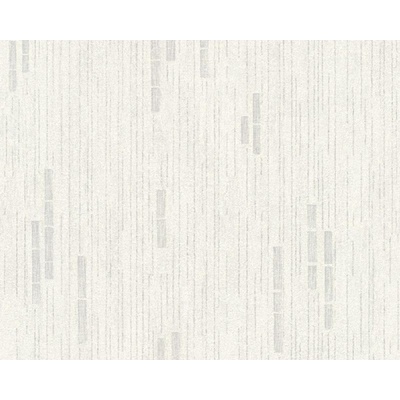 A. S. Création Влизелинов тапет за стена essentials 31850-2