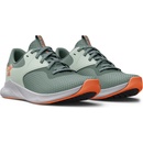 Under Armour Charged Aurora 2 Opal Green/Green