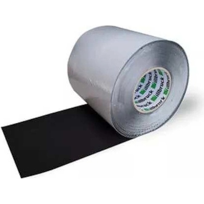 Tremco illbruck CPG ME220 VV elastická EPDM folie SAMOLEPÍCÍ EXTERIÉR 25m ME220 VV 250mm