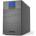 PowerWalker PowerWalker VFI 3000 ICT IoT UPS 3000VA/3000W Online UPS, IoT Solution with Cloud Monitoring, Multiple optional VFI 3000 ICT IoT,