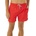 Rip Curl Бански гащета Rip curl Offset Volley swimming shorts - Red (Red)