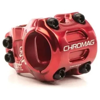 Chromag Hifi