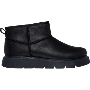 Skechers Keepsakes lite 40