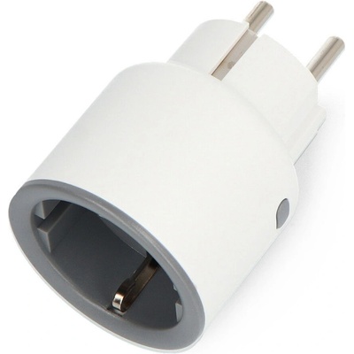 Sonoff S60