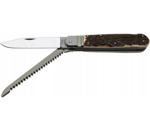 Mikov Hunter