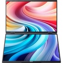 Acer Portable PD193QEb