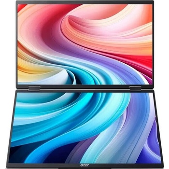 Acer Portable PD193QEb