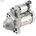 DENSO Startér DSN967