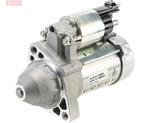 DENSO Startér DSN967