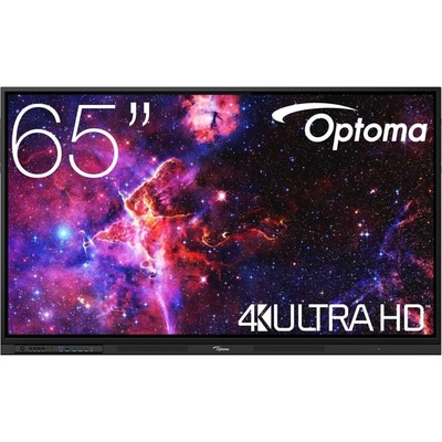 Optoma 3653RK