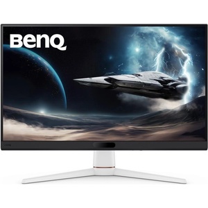 BenQ MOBIUZ EX271 9H.LNALA.TBE Монитори