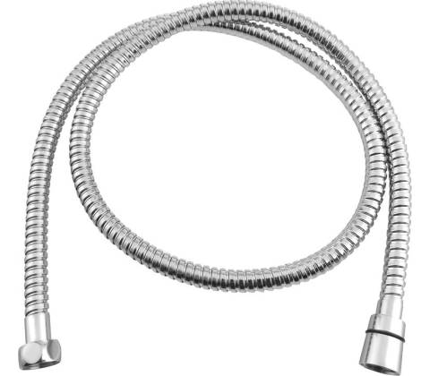 Sapho FLEX120