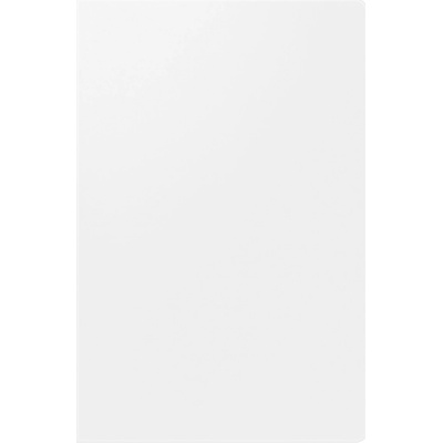 Samsung Tab S10 Ultra/S9 Ultra EF-DX925UWEGWW Biela