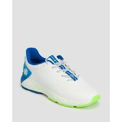 G/Fore Mg4+ Tpu Mens white/blue