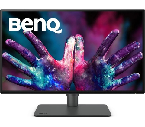 BenQ PD2506Q