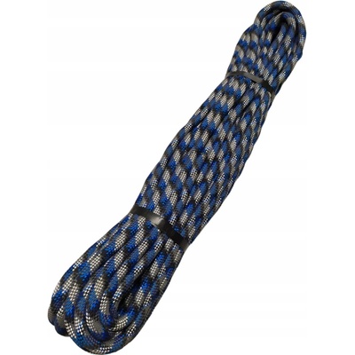 Levior 10 mm x 25 m