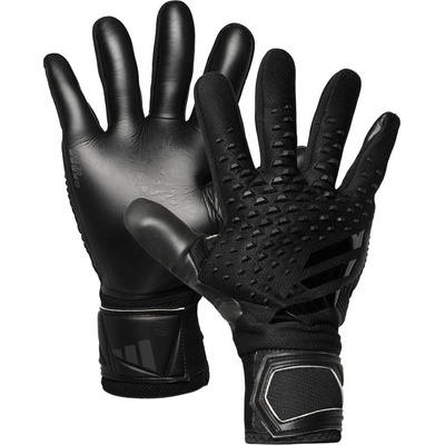 adidas Predator competition 11