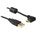 Delock 83147