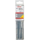 Bosch 2608585619