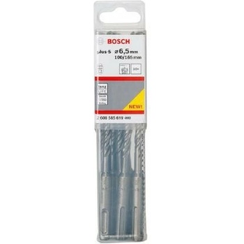 Bosch 2608585619