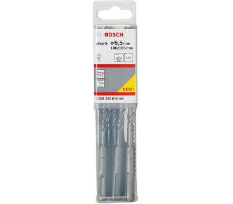 Bosch 2608585619