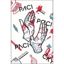 Paci, paci, pacičky
