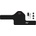 Hyperice Venom 2 (22100-001-00)