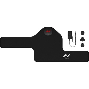 Hyperice Venom 2 (22100-001-00)
