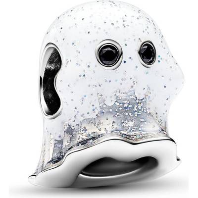Pandora 793404C01