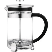 Olympia French Press 1500 ml