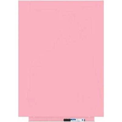 ROCADA Skin Colour 6419R-3015 75 x 55 cm světlá růžová RAL 3015