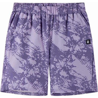 Reima Kenvain Misty Violet