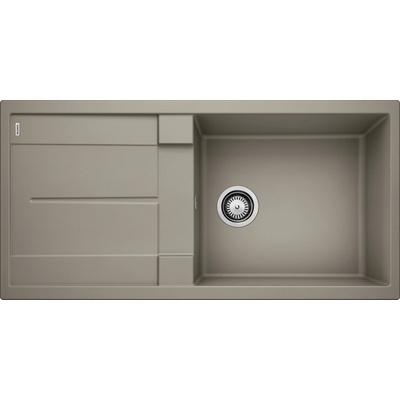 Blanco METRA XL 6 S Tartufo