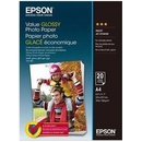 Epson C13S400035