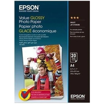 Epson C13S400035