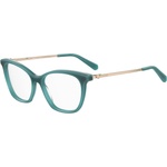 Moschino MOL579 ZI9