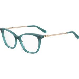 Moschino MOL579 ZI9
