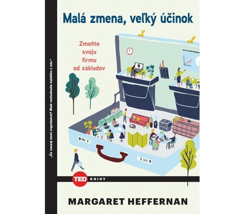 Matematici, ja a Ty - Peter Bero