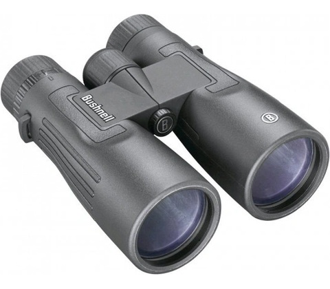 Bushnell Legend 10x50